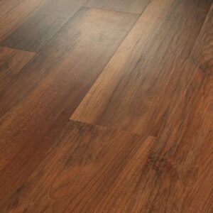 Shaw Floorte Pro Endura 512 Click Plus 7" x 48" Amber Oak