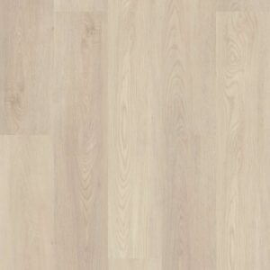 Shaw Floorte Pro Endura 512 Click Plus 7" x 48" Silver Dollar