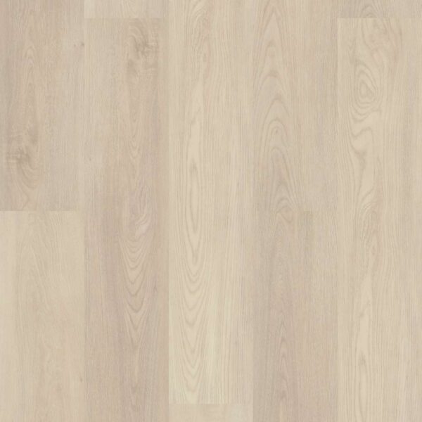 Shaw Floorte Pro Endura 512 Click Plus 7" x 48" Silver Dollar