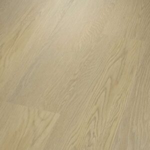 Shaw Floorte Pro Endura 512 Click Plus 7" x 48" Oceanfront
