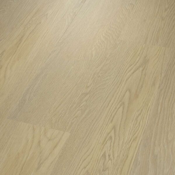 Shaw Floorte Pro Endura 512 Click Plus 7" x 48" Oceanfront