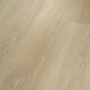 Shaw Floorte Pro Endura 512 Click Plus 7" x 48" White Sand