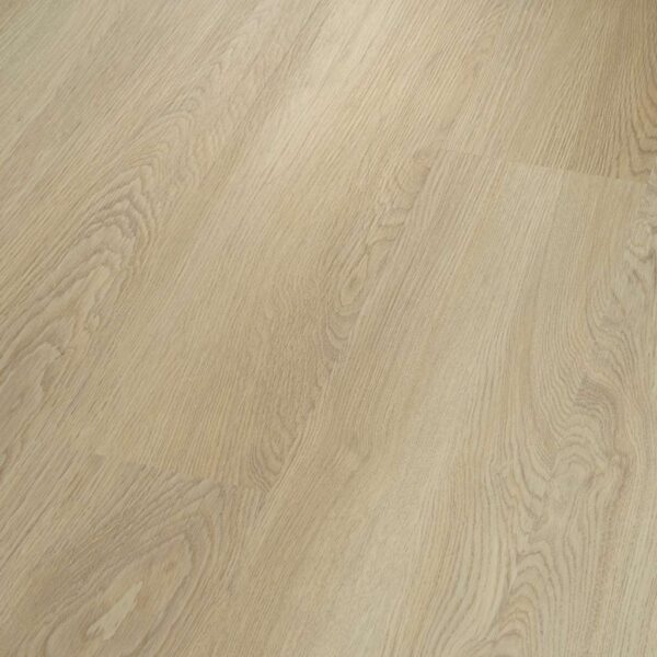 Shaw Floorte Pro Endura 512 Click Plus 7" x 48" White Sand