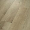 Shaw Floorte Pro Endura 512 Click Plus 7" x 48" Marina