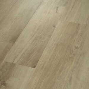 Shaw Floorte Pro Endura 512 Click Plus 7" x 48" Marina