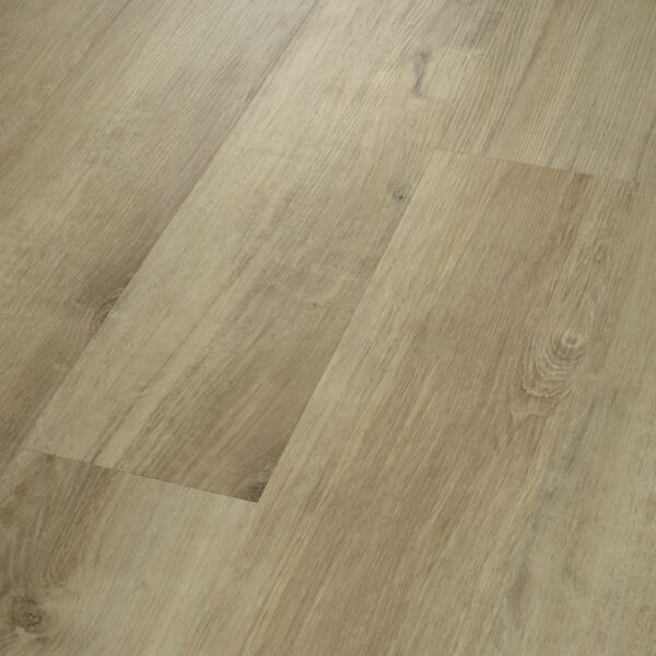 Shaw Floorte Pro Endura 512 Click Plus 7" x 48" Marina