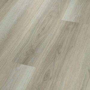 Shaw Floorte Pro Endura 512 Click Plus 7" x 48" Lighthouse