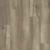 Shaw Vinyl Endura Plus Sea Glass 05092_0736V