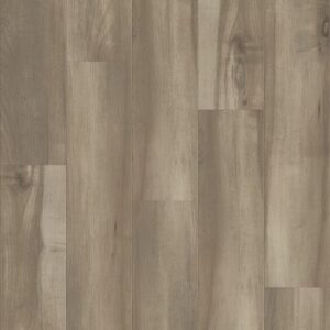 Shaw Vinyl Endura Plus Sea Glass 05092_0736V