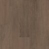 Shaw Vinyl Endura Plus Casual Comfort 07294_0736V