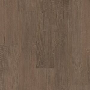 Shaw Vinyl Endura Plus Casual Comfort 07294_0736V