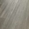 Shaw Glue-Down LVP Uptown Now 20 King Street 6"