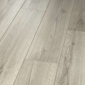 Shaw Floorte LVP Tivoli Plus Pecorino 7"