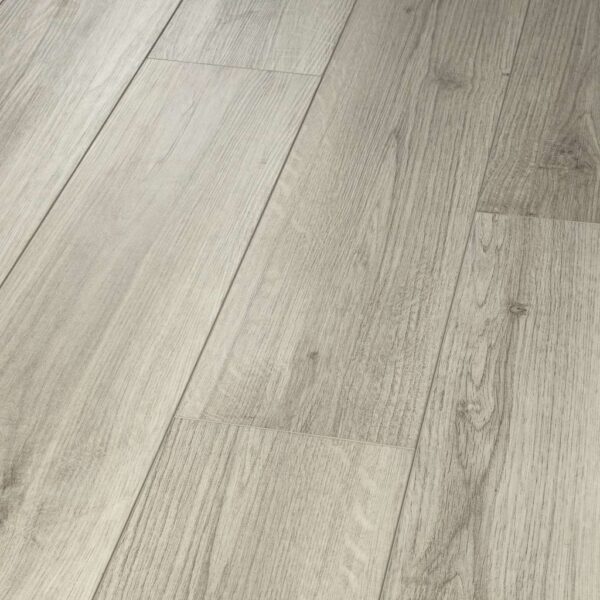 Shaw Floorte LVP Tivoli Plus Pecorino 7"