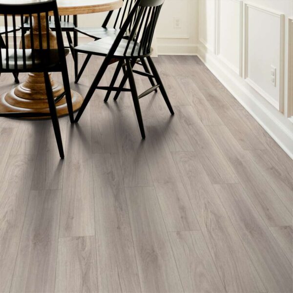 Shaw Floorte LVP Tivoli Plus Pecorino 7" - Image 2