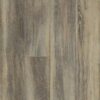Shaw Floorte Tivoli Plus 7" x 48" Sabbia