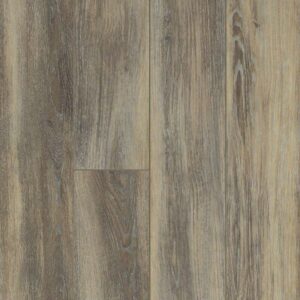 Shaw Floorte Tivoli Plus 7" x 48" Sabbia