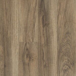 Shaw Floorte Tivoli Plus 7" x 48" Riva