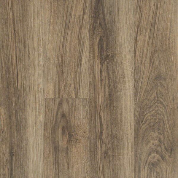 Shaw Floorte Tivoli Plus 7" x 48" Riva
