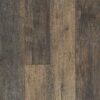 Shaw Floorte Tivoli Plus 7" x 48" Avola
