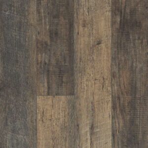 Shaw Floorte Tivoli Plus 7" x 48" Avola