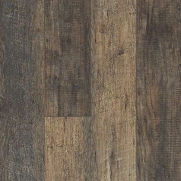 Shaw Floorte Tivoli Plus 7" x 48" Avola