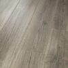 Shaw Floorte LVP Tivoli Plus Lince 7"