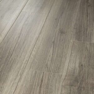 Shaw Floorte LVP Tivoli Plus Lince 7"