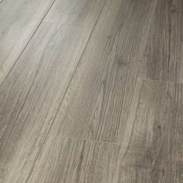 Shaw Floorte LVP Tivoli Plus Lince 7"