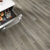 Shaw Floorte LVP Tivoli Plus Lince 7" - Image 2