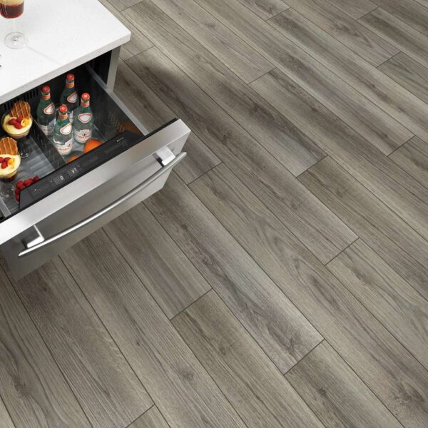 Shaw Floorte LVP Tivoli Plus Lince 7" - Image 2