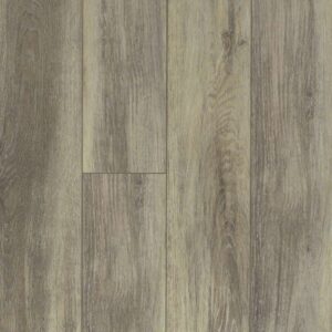 Shaw Floorte Tivoli Plus 7" x 48" Delfino
