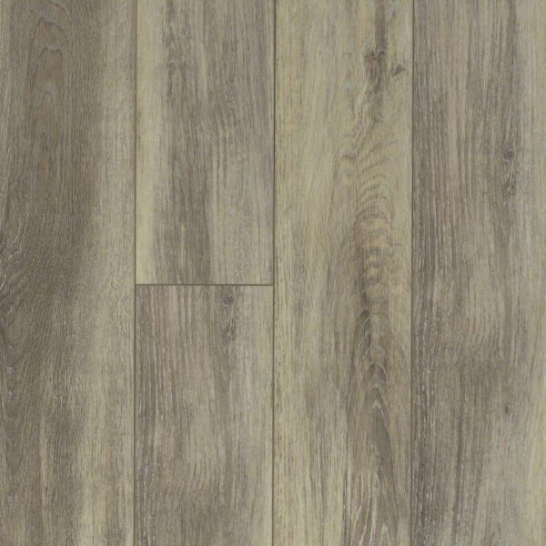 Shaw Floorte Tivoli Plus 7" x 48" Delfino