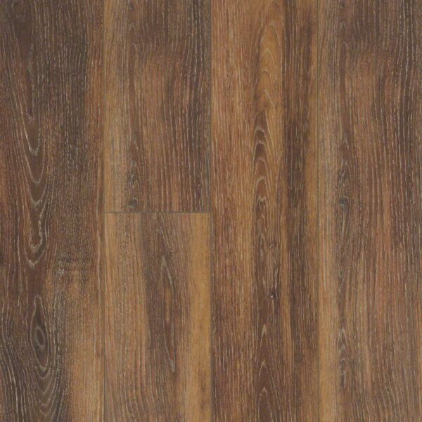 Shaw Floorte Tivoli Plus 7" x 48" Arancia