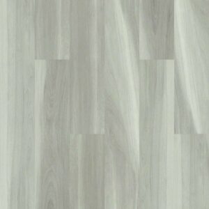 Shaw Floorte Pro Cathedral Oak 720 Click Plus 9" x 59" Misty Oak