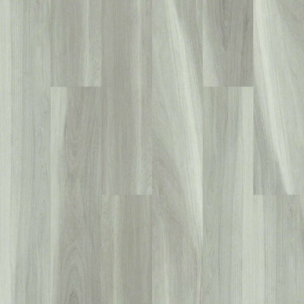 Shaw Floorte Pro Cathedral Oak 720 Click Plus 9" x 59" Misty Oak