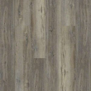 Shaw Floorte Pro Heritage Oak 720 Click Plus 9" x 59" Silver Oak