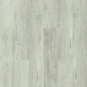 Shaw Floorte Pro Cross-Sawn Pine 720 Click Plus 9" x 59" Distressed Pine