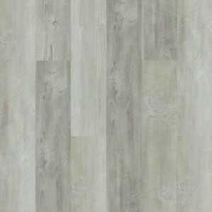 Shaw Floorte Pro Cross-Sawn Pine 720 Click Plus 9" x 59" Reclaimed Pine