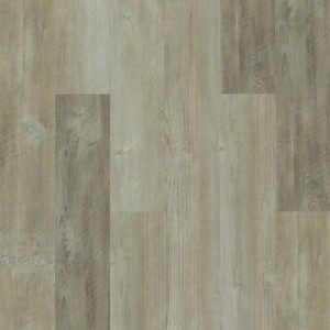 Shaw Floorte Pro Cross-Sawn Pine 720 Click Plus 9" x 59" Salvaged Pine