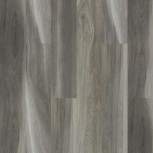 Shaw Floorte Pro Cathedral Oak 720 Click Plus 9" x 59" Charred Oak