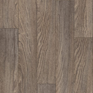 Shaw Great Basin II Conquest 0874V-00556