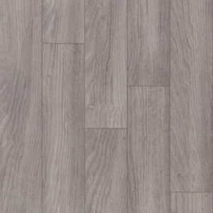 Shaw Great Basin II Shadow Grey 0874V-00557