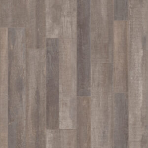 Shaw Great Basin II Citadel 0874V-00560