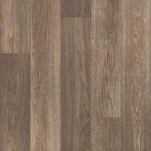 Shaw Great Basin II Sagewood 0874V-00732