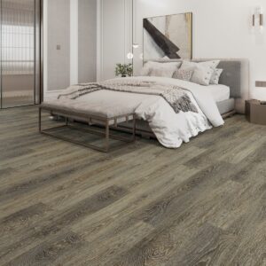 Create Flooring Acadia Aged Timber LVP