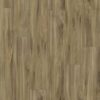 Shaw Floorte Pro Impact Plus 7" x 48" Whispering Wood