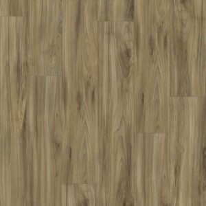 Shaw Floorte Pro Impact Plus 7" x 48" Whispering Wood