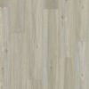 Shaw Floorte Pro Impact Plus 7" x 48" Washed Oak