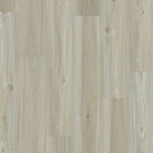 Shaw Floorte Pro Impact Plus 7" x 48" Washed Oak